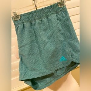 NWT Adidas Shorts